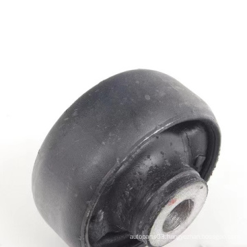 Rubber Bearing For Automobile OE 5QL 407 18 Auto Rubber Bearing For Jetta